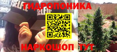 скорость mdpv Можга