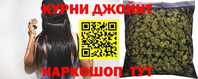 скорость mdpv Можга