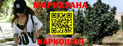 скорость mdpv Можга