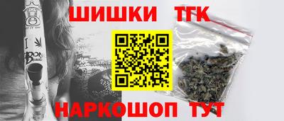 скорость mdpv Можга