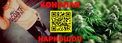 скорость mdpv Можга