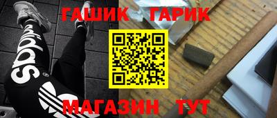скорость mdpv Можга